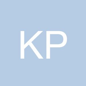 Meet your Posher, Kammie